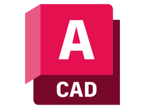 formation autocad
