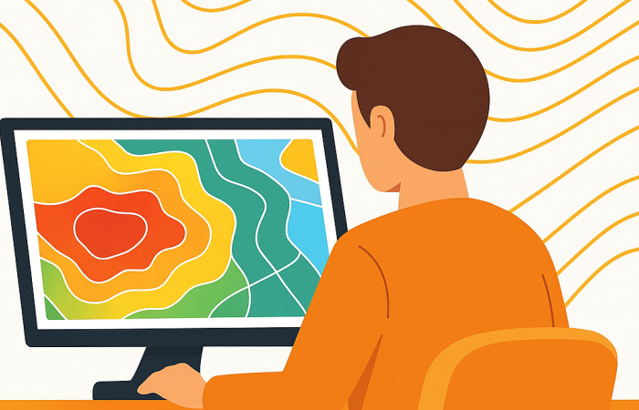 Cartographie professionnelle par CartoExpert : atlas, cartes de communication, cartes touristiques, guides de randonnée, plans de ville, cartes scolaires, plans d'accès et plans de réseau de transport