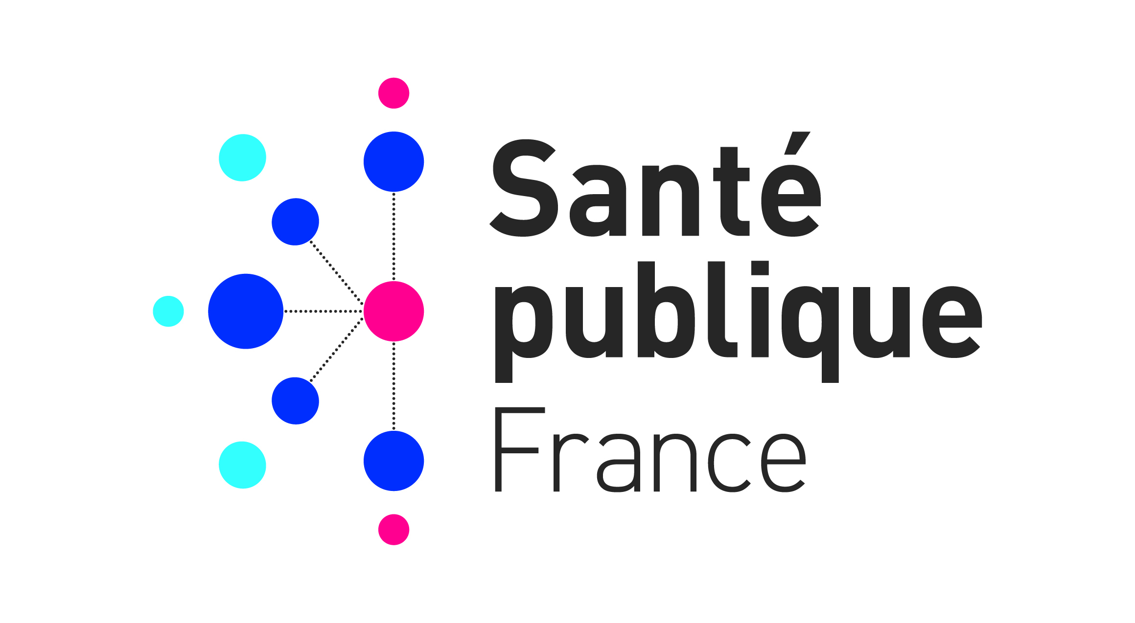 cartographie sig sante publique france