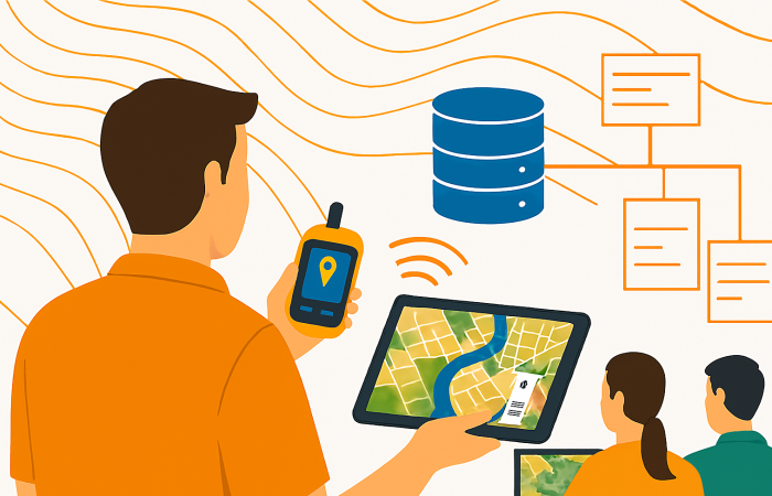 Consultant SIG CartoExpert : prestations en géomatique, gestion de bases de données, webmapping, PLU et SIG cadastre"