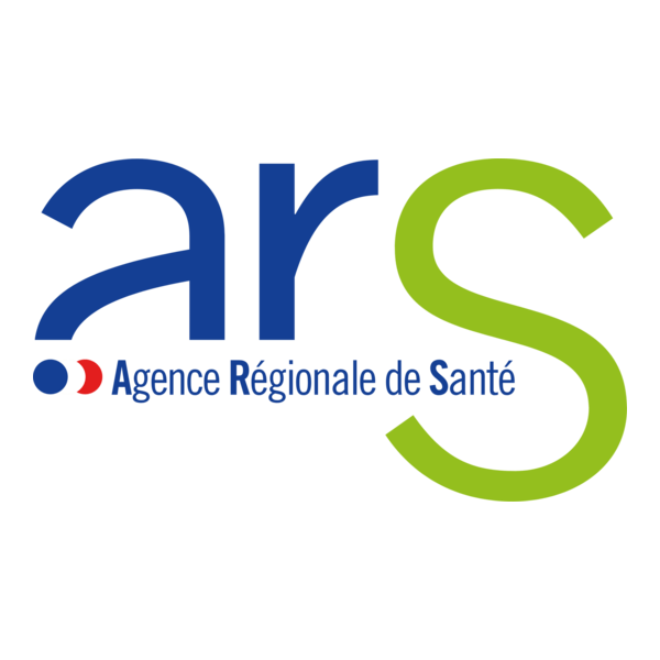 SIG pour Agence Régionale de Santé