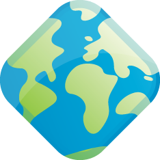  Serveur de données SIG Geoserver