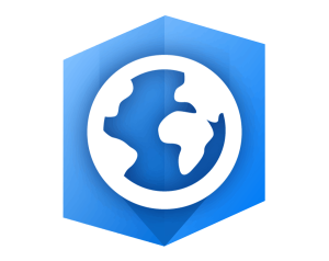 formation arcgis pro