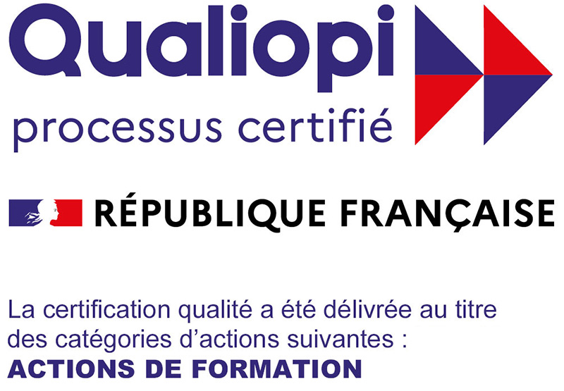 logo-qualiopi-certification-cartoexpert