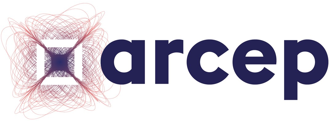 sig cartographie arcep telecom telecommunications