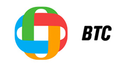 sig formation cartographie geomatique ctb - btc cooperation belge