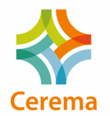 formation sig cartographie et projet SIG au CEREMA