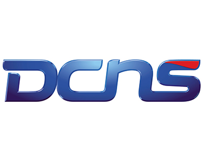 sig cartographie DCNS