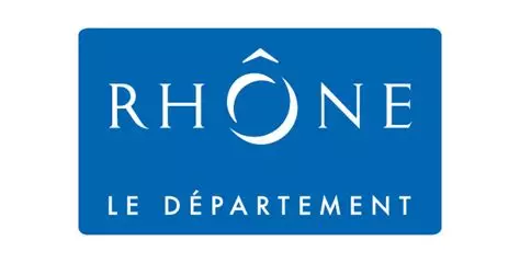 intervention et assistance en Systèmes d'Information Géographique (SIG) pour le département du Rhône