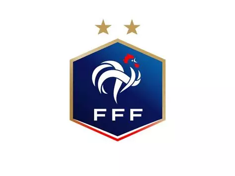 formation sig cartographie federation francaise de football