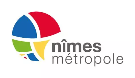 Cartographie, Formation SIG et Géomatique Nimes Metropole