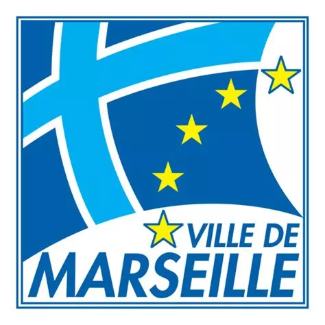 sig-cartographie-marseille
