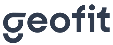 sig cartographie geofit