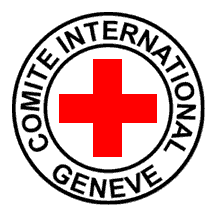 sig cartographie icrc croix rouge