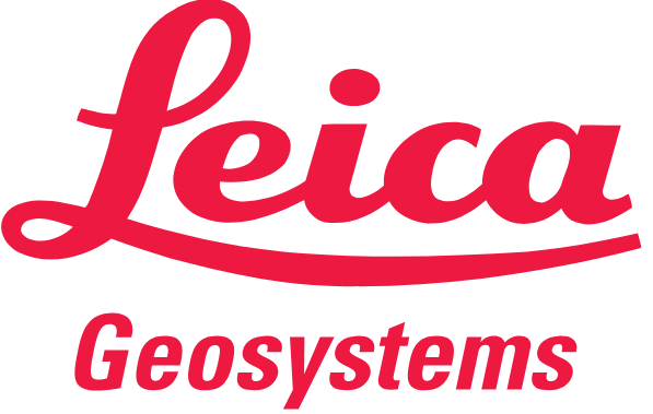 sig cartographie leica geosystems