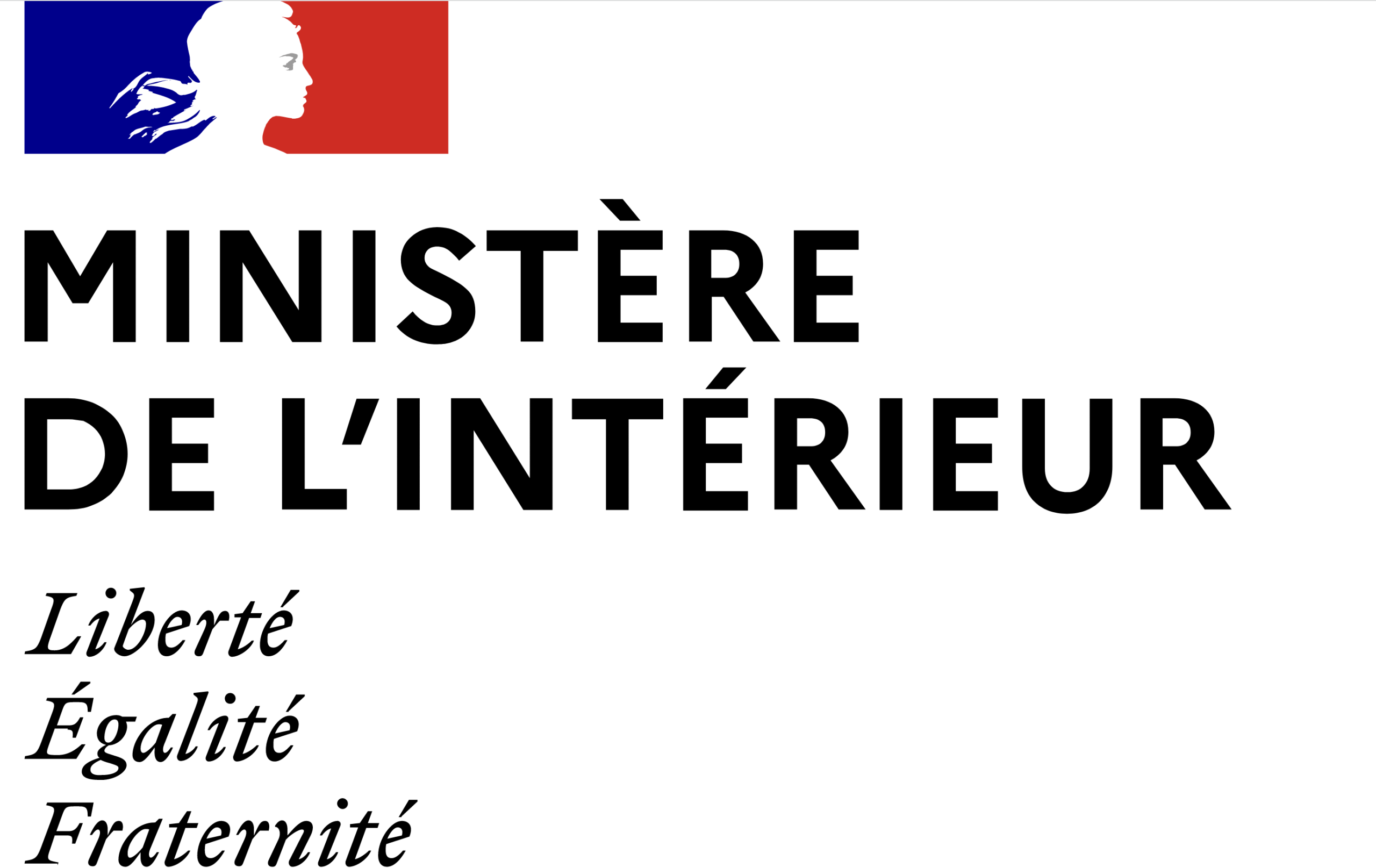 Cartographie, Formation SIG et Géomatique Ministère de l'Intérieur (France)