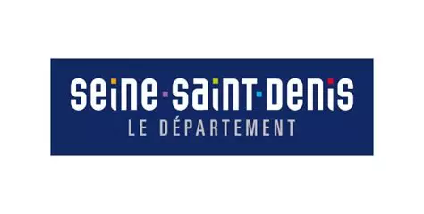prestation en geomatique / SIG pour le compte du Département de la Seine Saint Denis appliqué à l'émangement du territoire