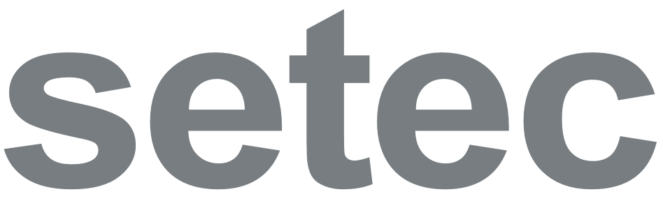 sig cartographie setec