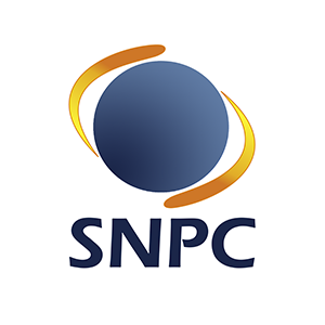 SIG Cartographie Pétrole Congo SNPC