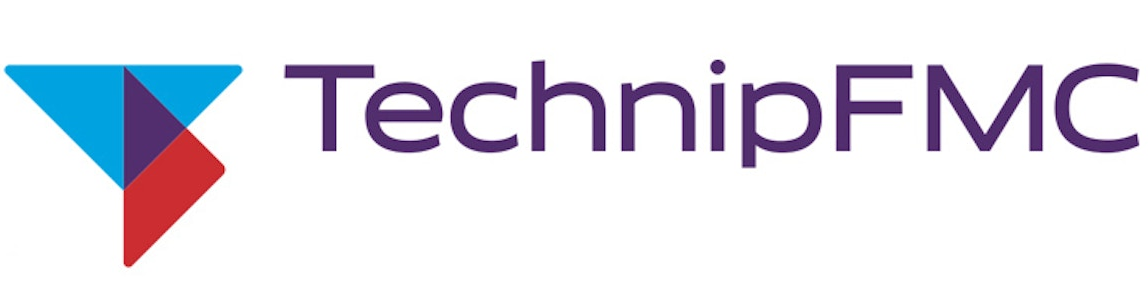 sig cartographie technip