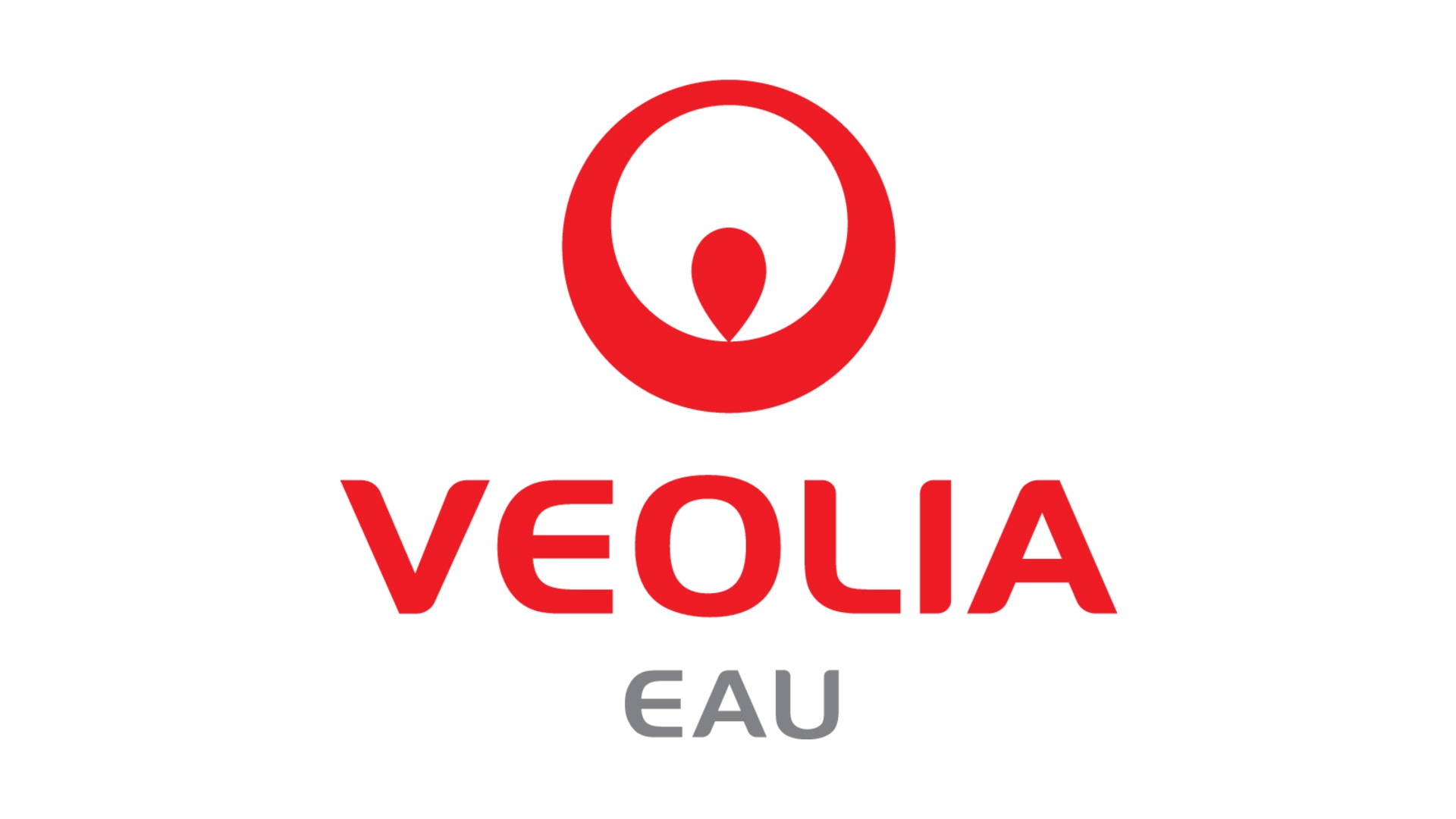 sig cartographie veolia eau