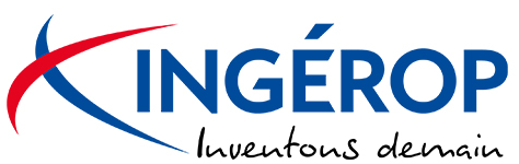 sig-geomatique-cartographie-ingerop