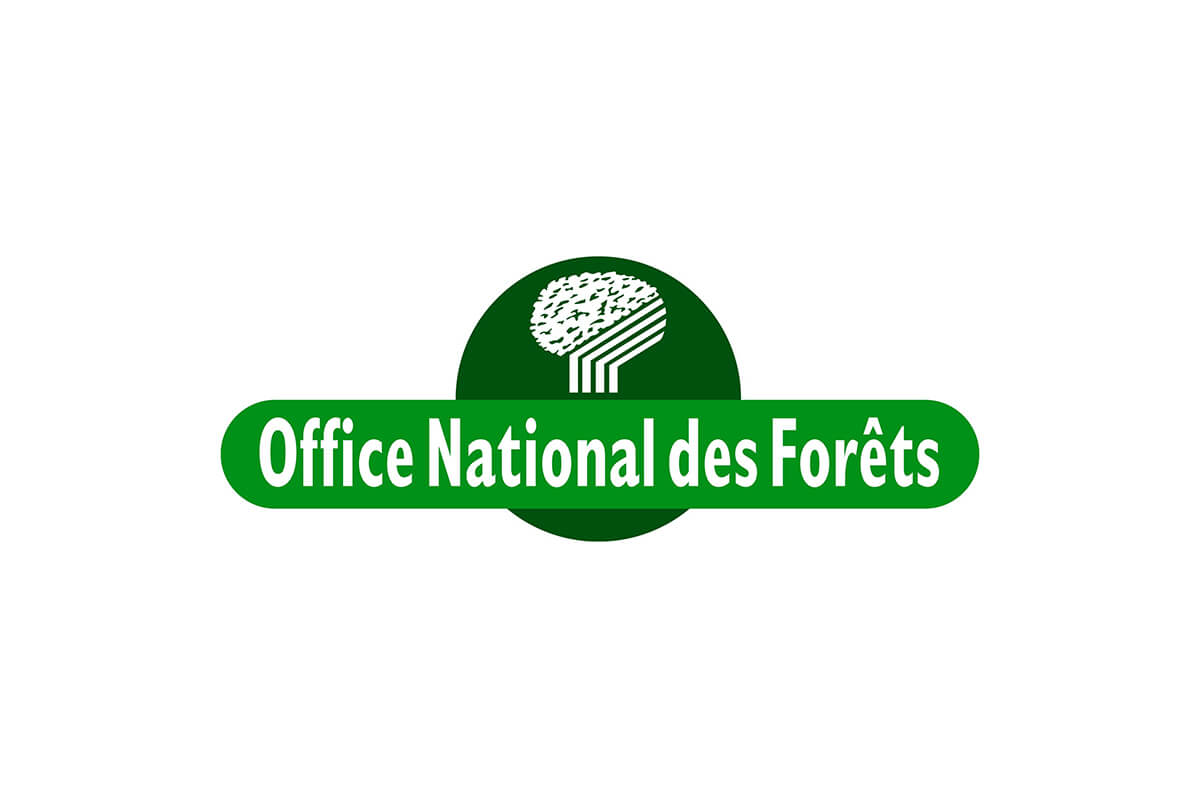 Cartographie, SIG et Formation SIG - ONF - Office National des Forêts