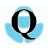 QEPANET – modélisation hydraulique des réseaux d’eau